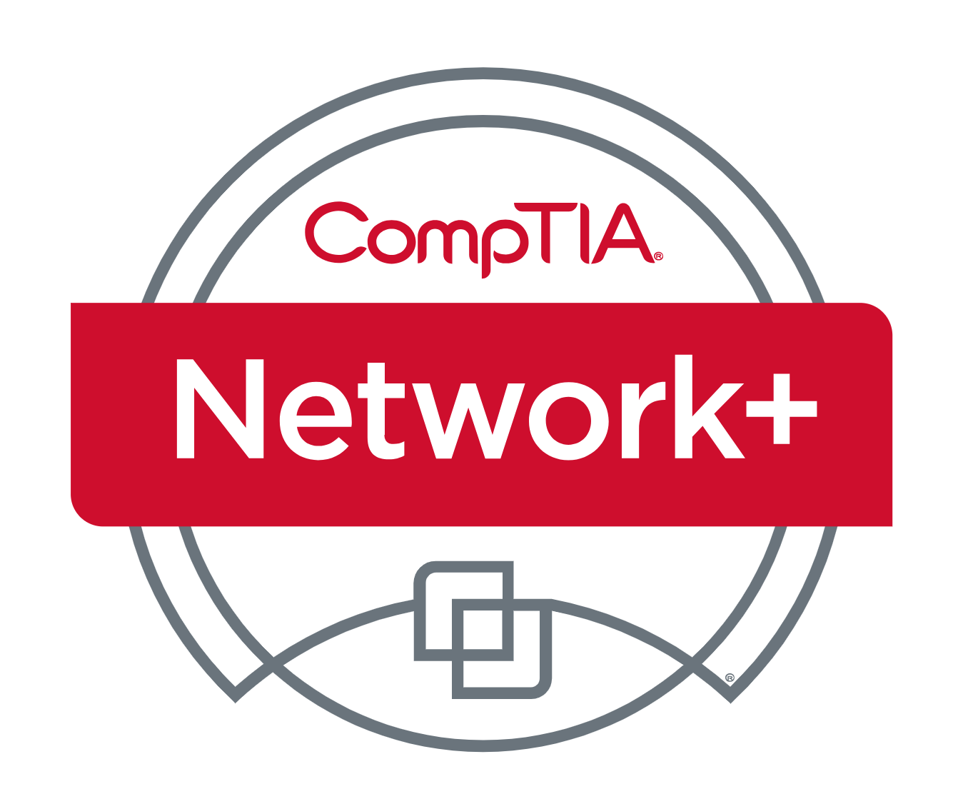 CompTIA Network+ N10-009